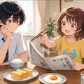 4コマ_01 4枚目