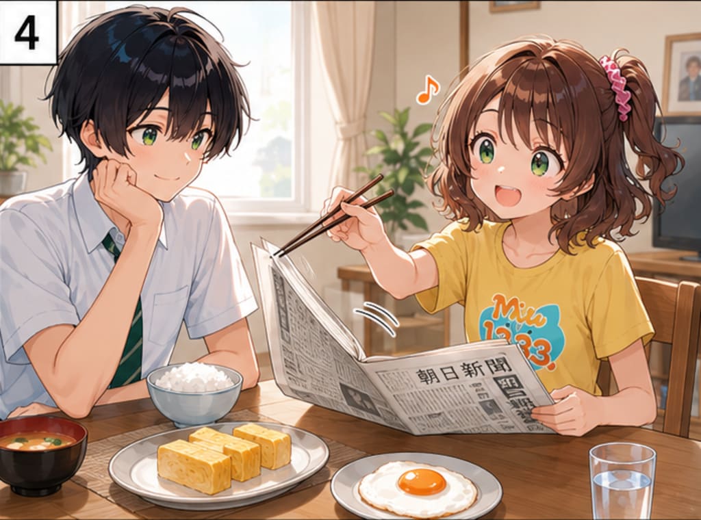 4コマ_01