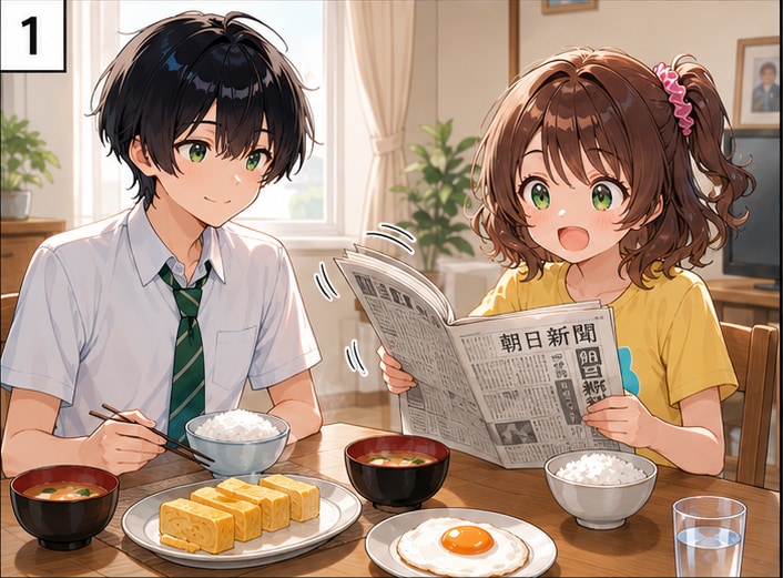 4コマ_01