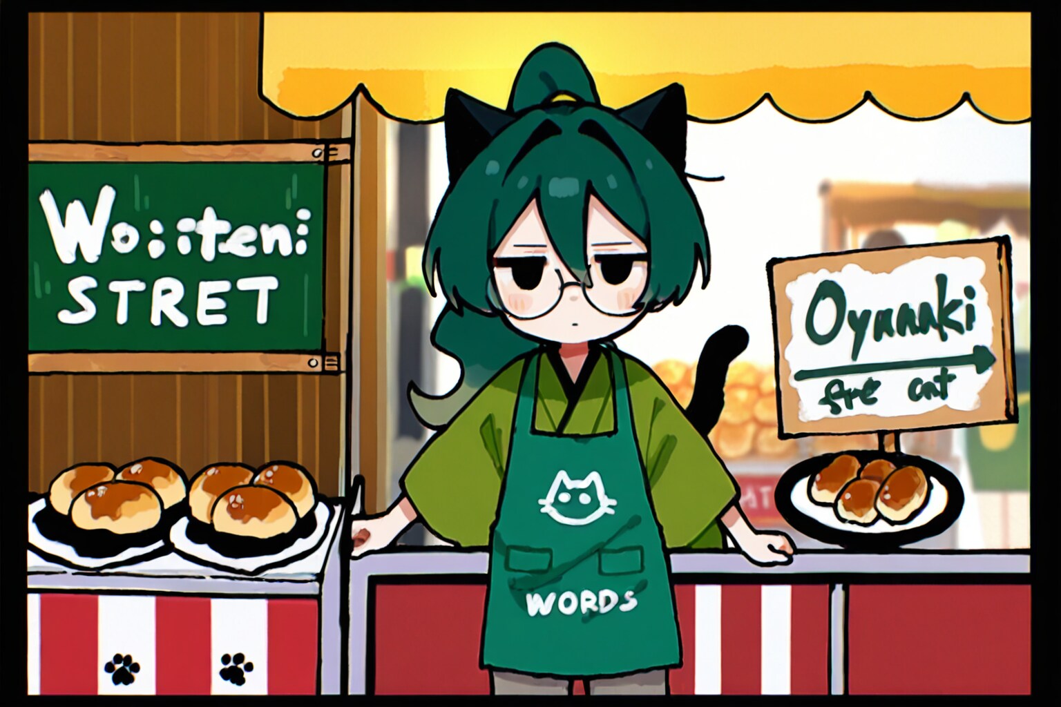 確かにこれV4Bじゃないなあ | の人気AIイラスト・グラビア