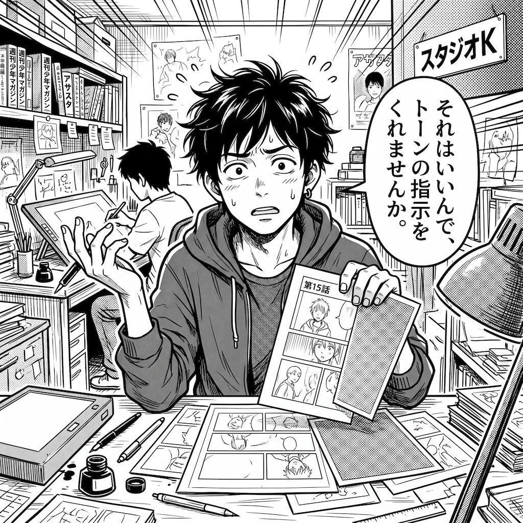 これ通るんだ...( ºωº )