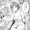 これ通るんだ...( ºωº ) 2枚目