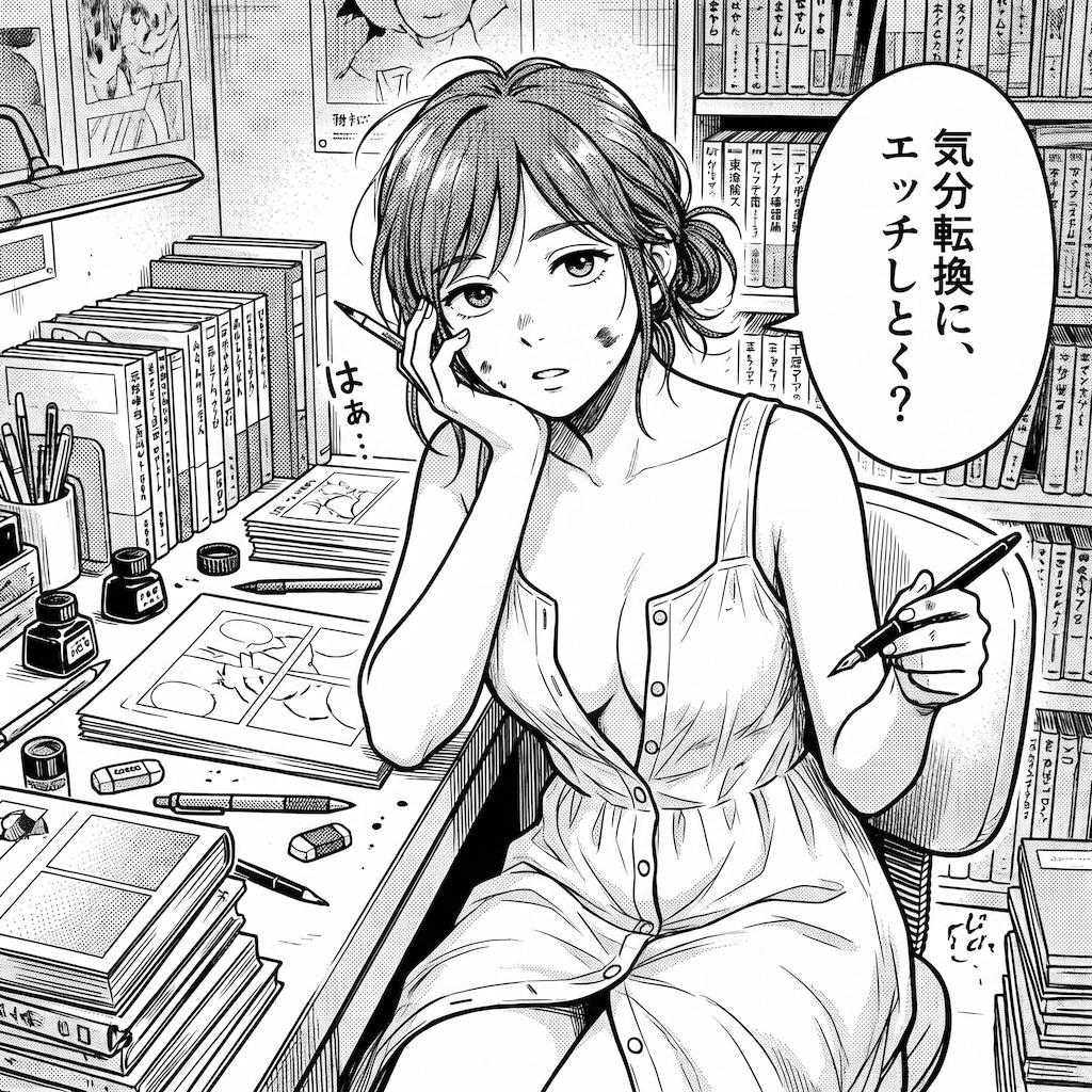 これ通るんだ...( ºωº )