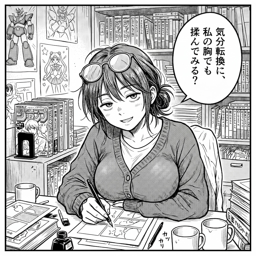 これ通るんだ...( ºωº )