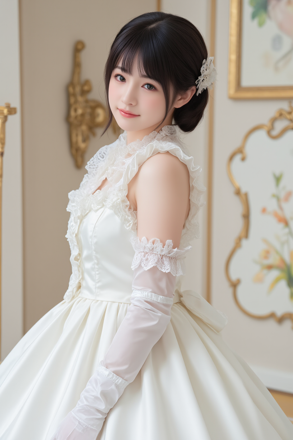 ポートレート20251109