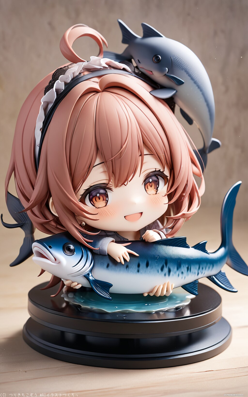 今日は何の日〜全国なまずサミット・なまずの日（7月2日 記念日）