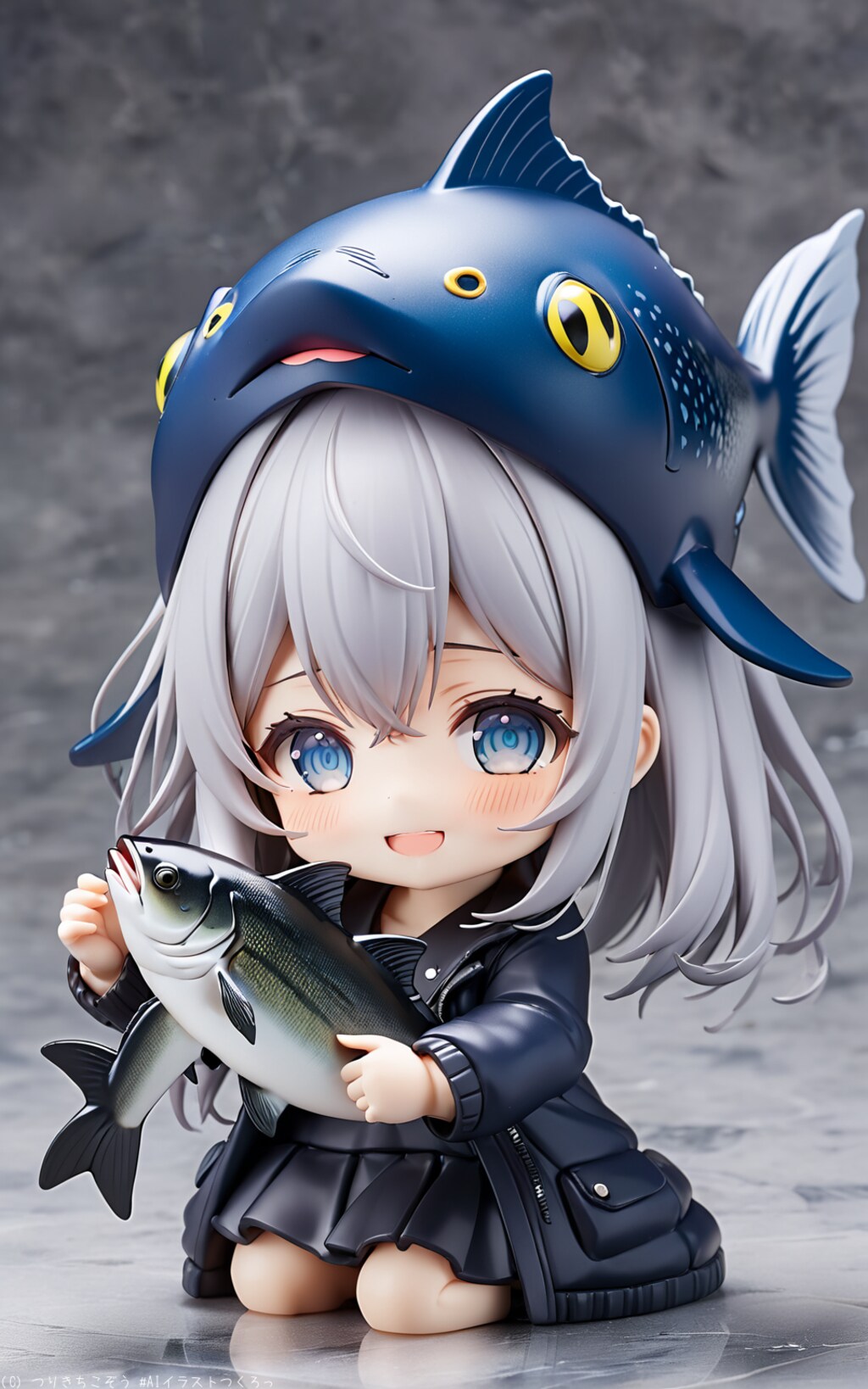 今日は何の日〜全国なまずサミット・なまずの日（7月2日 記念日）