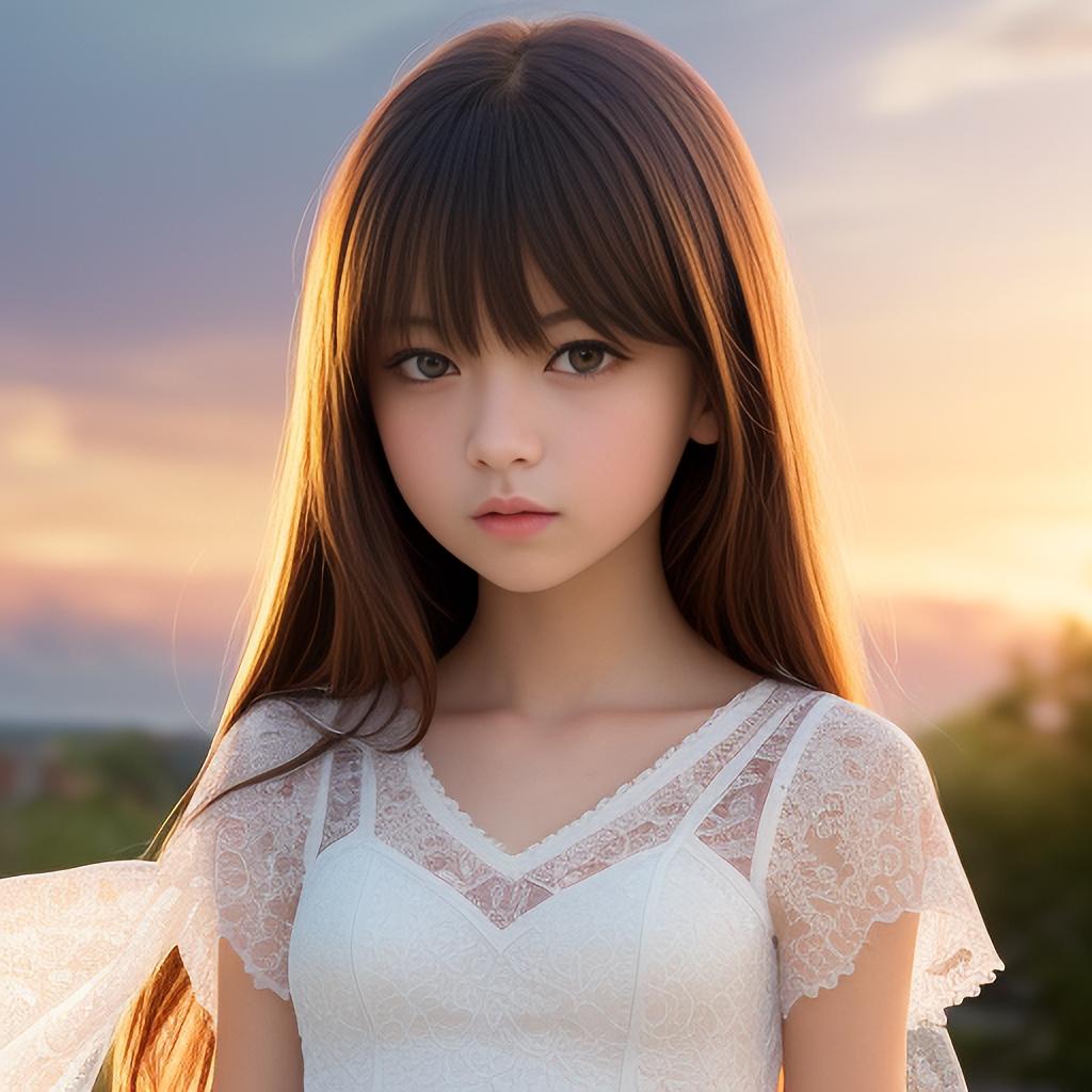 かわいい