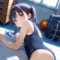 glx旧紺_251019 3枚目