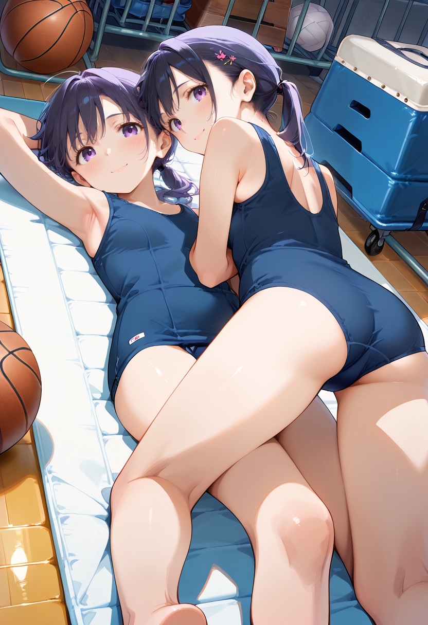 [Image: 3428f795-93e7-41b5-8be3-54577650657c.png]