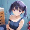 glx旧紺_251019 5枚目
