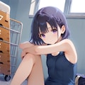 glx旧紺_251019 2枚目