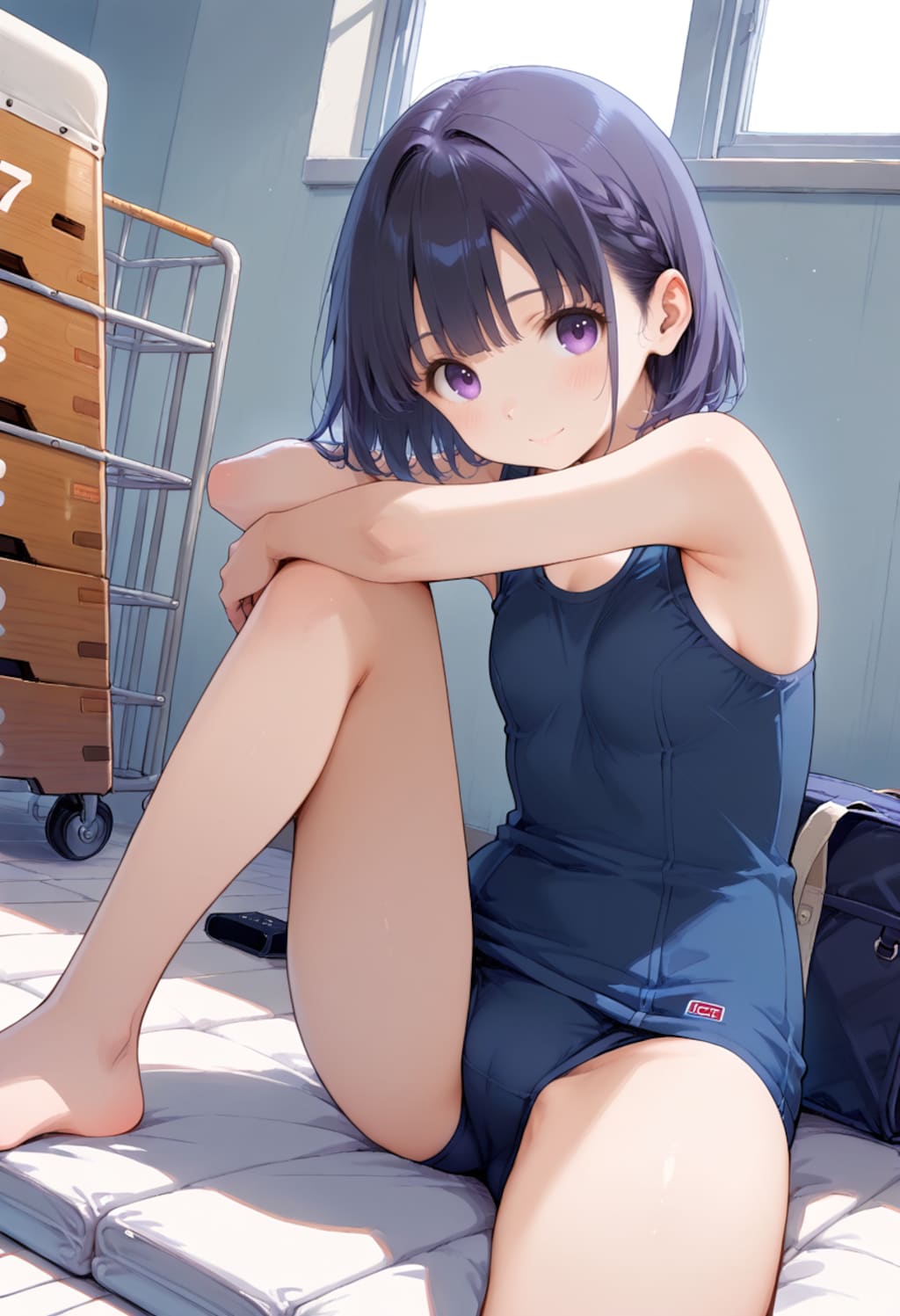 glx旧紺_251019