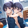 glx旧紺_251019 4枚目