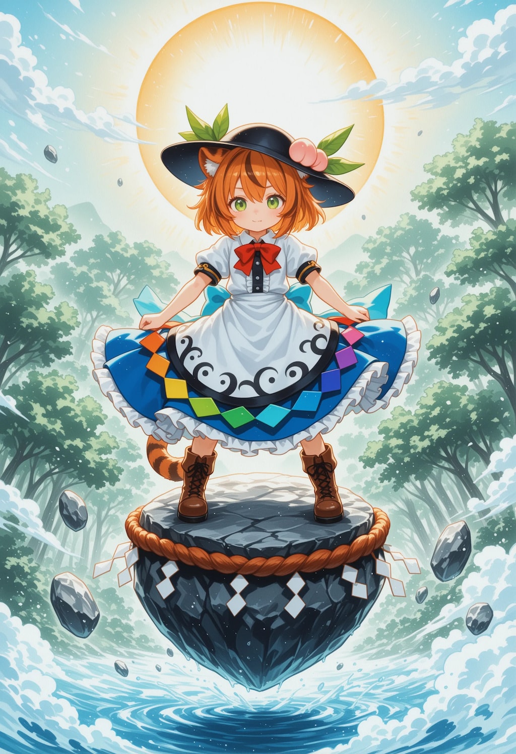 11月14日 いい石の日