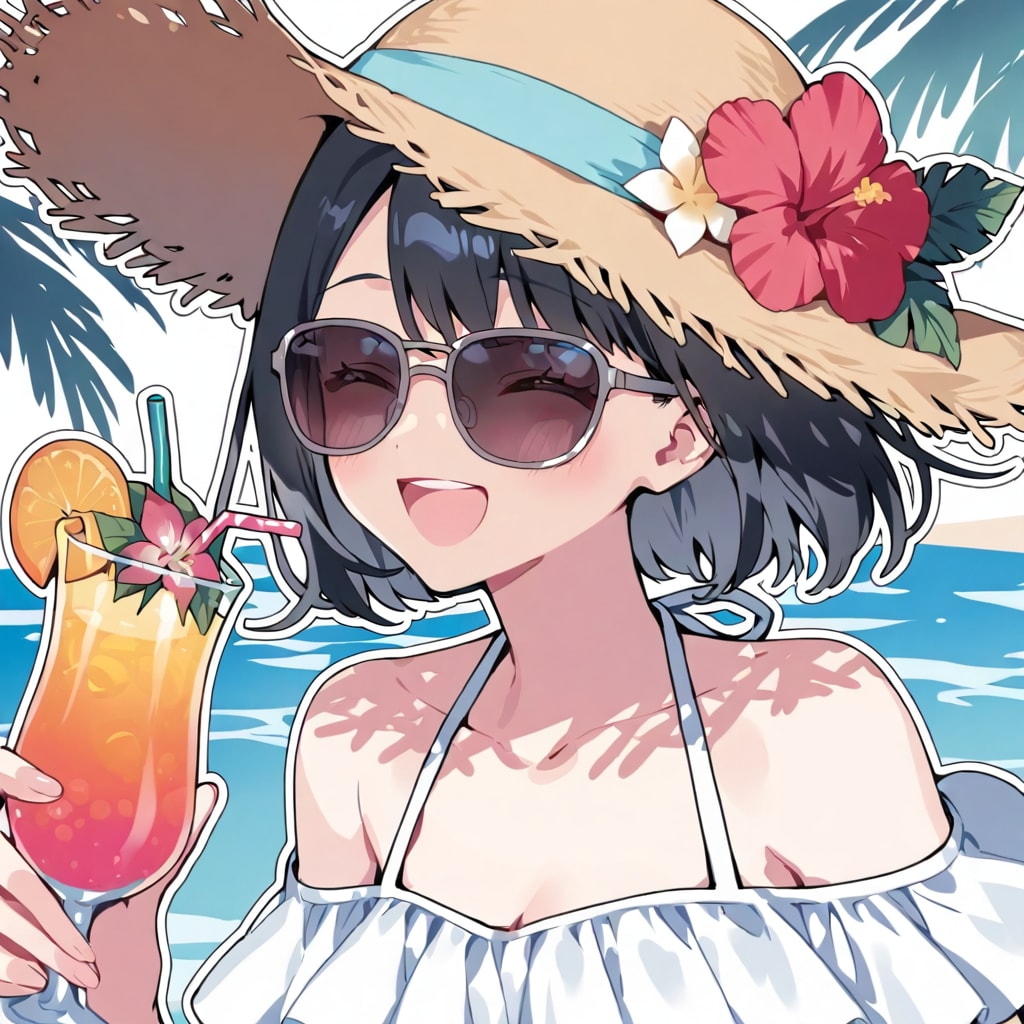 とろぴかる🏝️