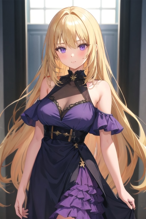 クレアちゃん479 | の人気AIイラスト・グラビア