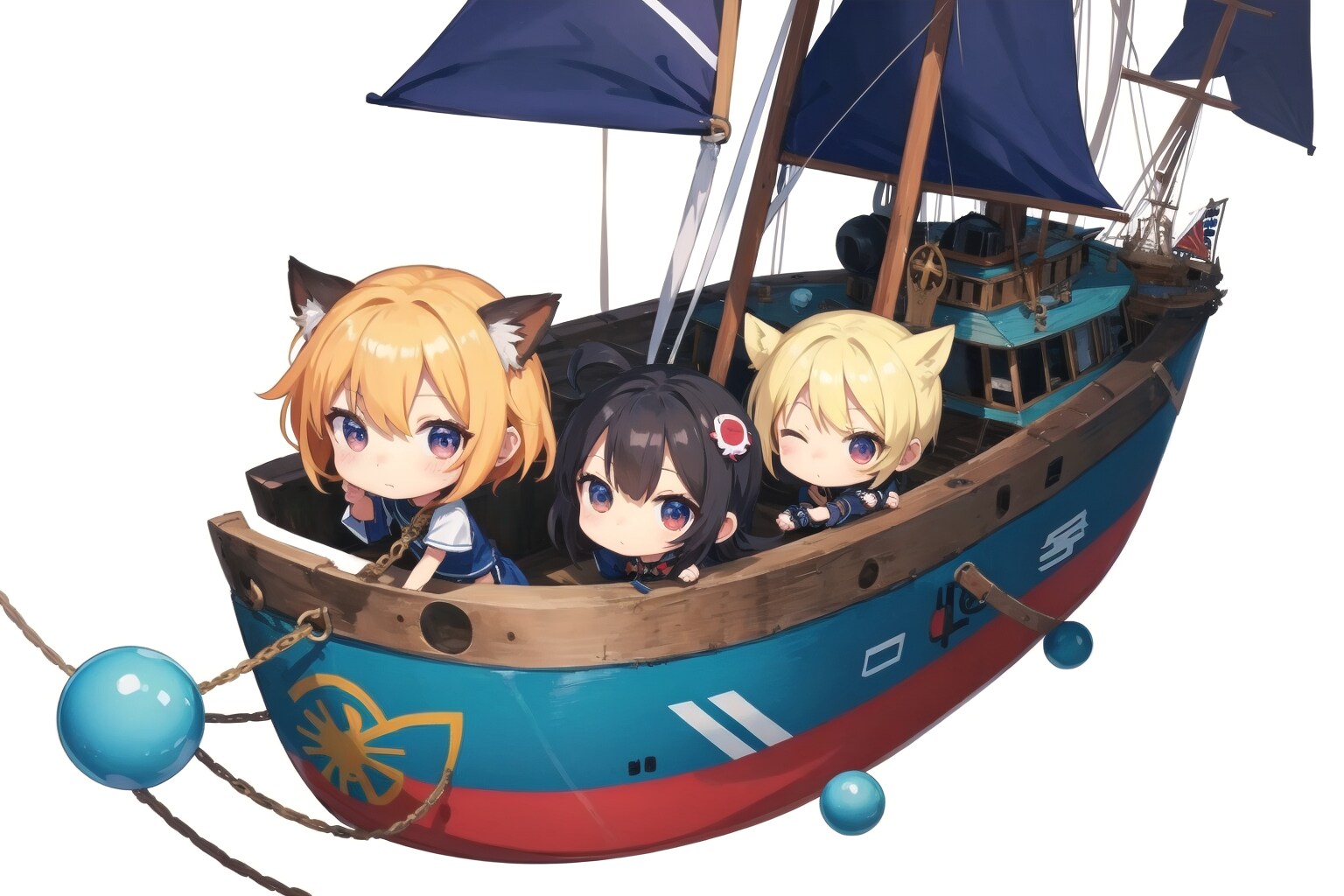 メンバーシップ