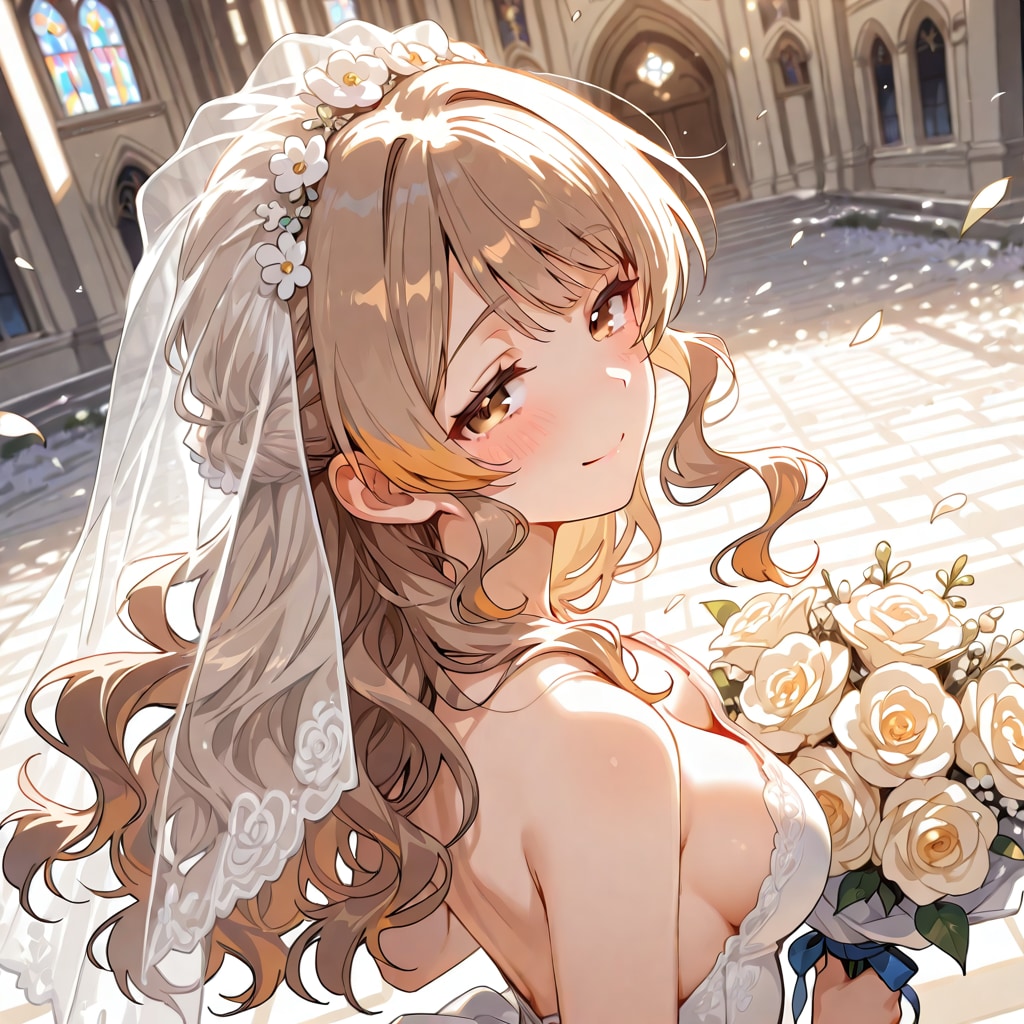 今日がはじまり