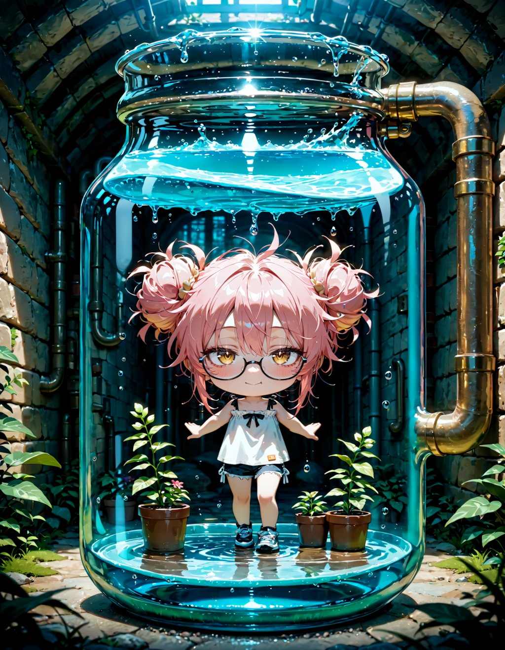 今日は何の日？　エスロハイパーの日