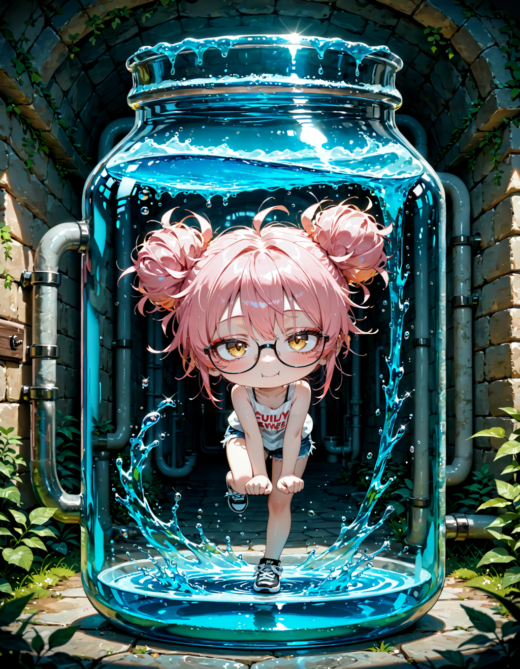 今日は何の日？　エスロハイパーの日