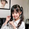 ワイシャツ娘 12枚目