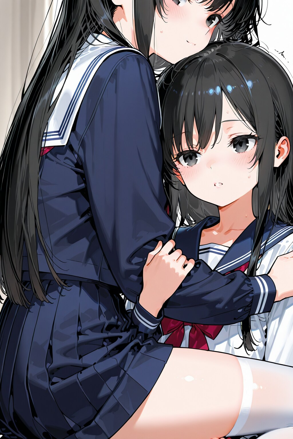 前日のを、i2iに任せてみた。