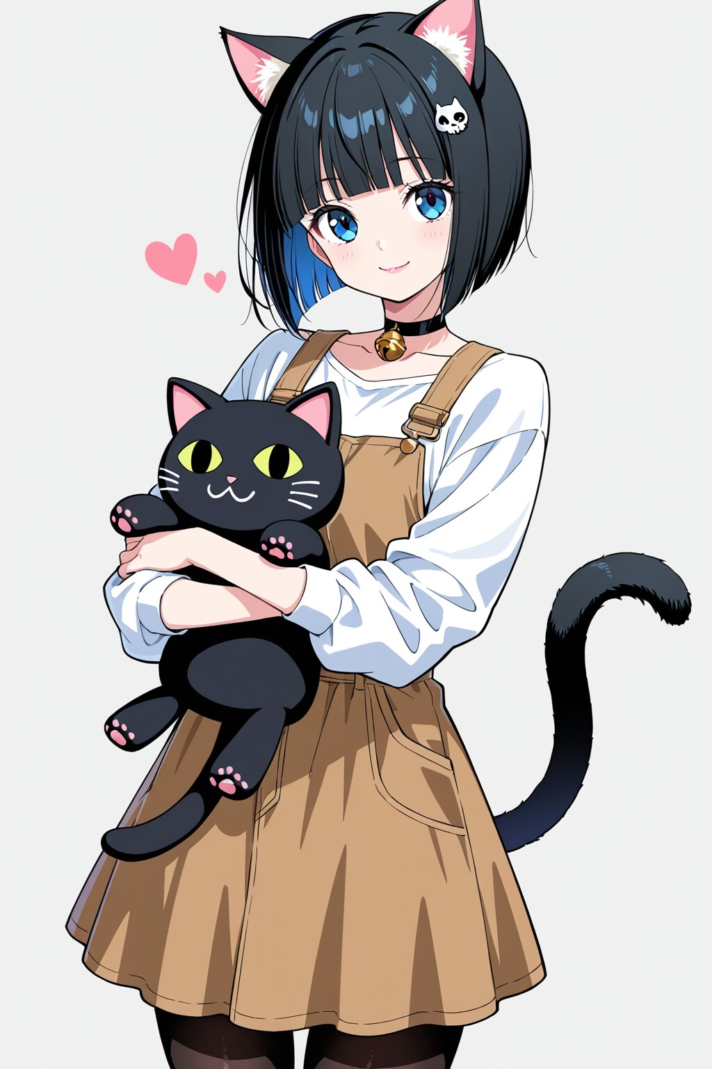 クロミナ【Ikastrious v10.0】