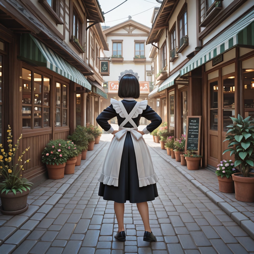 A rare work where the full picture only becomes clear once you’ve finished reading it.