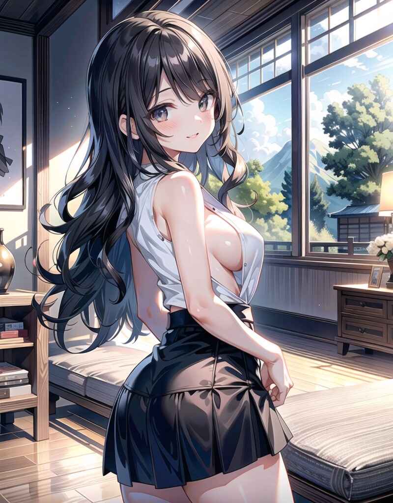 No.1414
