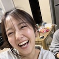 Unfiltered Happiness 6枚目
