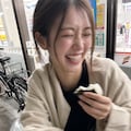 Unfiltered Happiness 4枚目