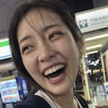 Unfiltered Happiness 5枚目
