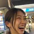 Unfiltered Happiness 2枚目
