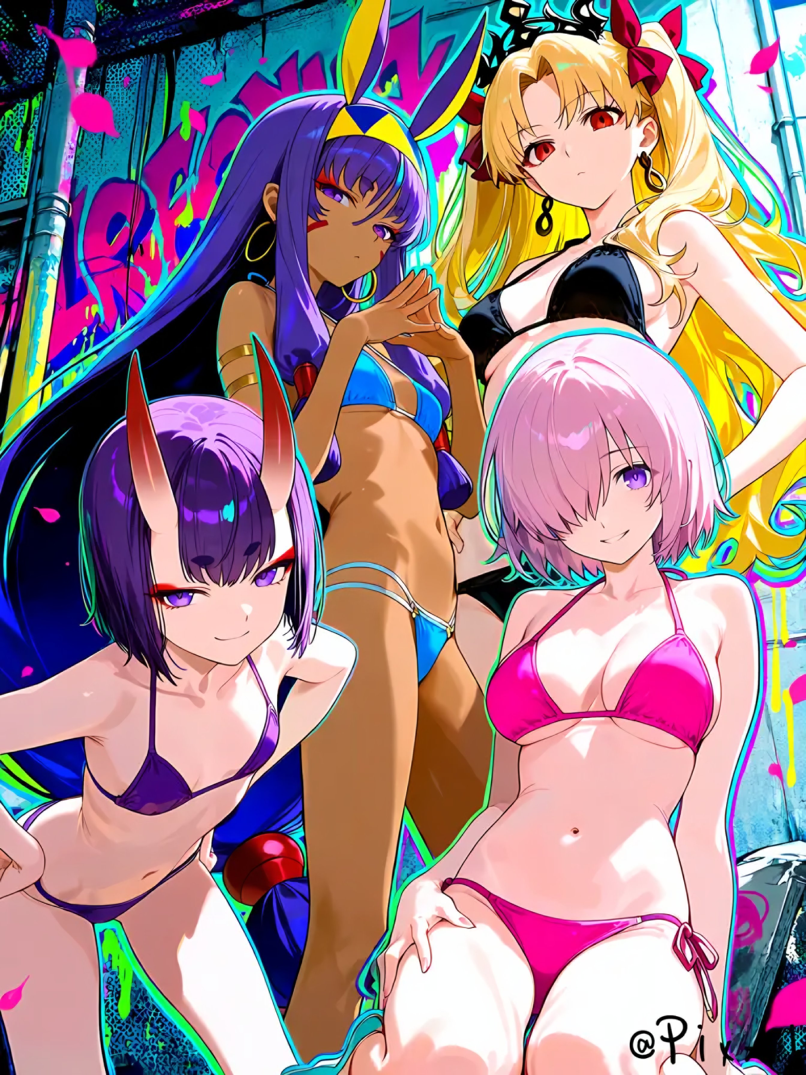 FGO