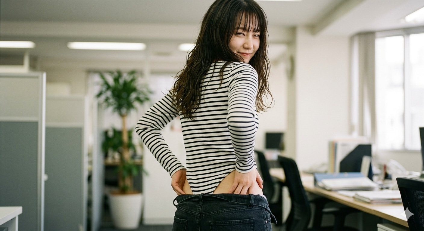 色々詰め合わせ
