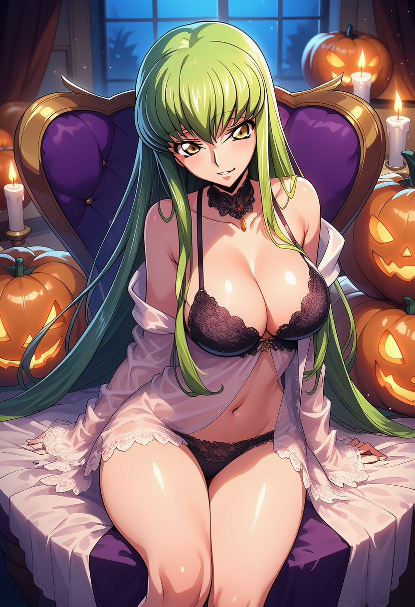 [Image: 41bd7c21-ff5f-42b2-bdab-ae694776eb03.png]