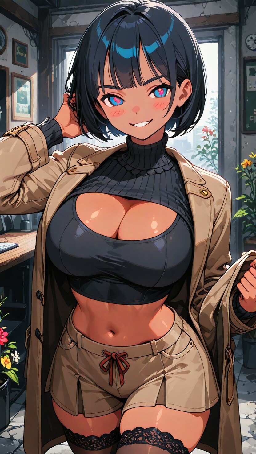 シイコ・スガイ（Gun〇am Gquuu〇uuX）
