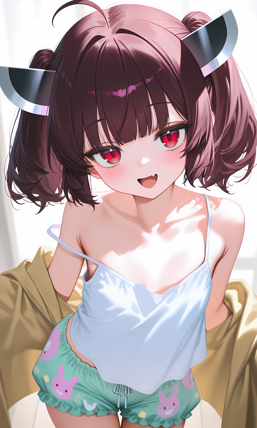 きりたんぽ