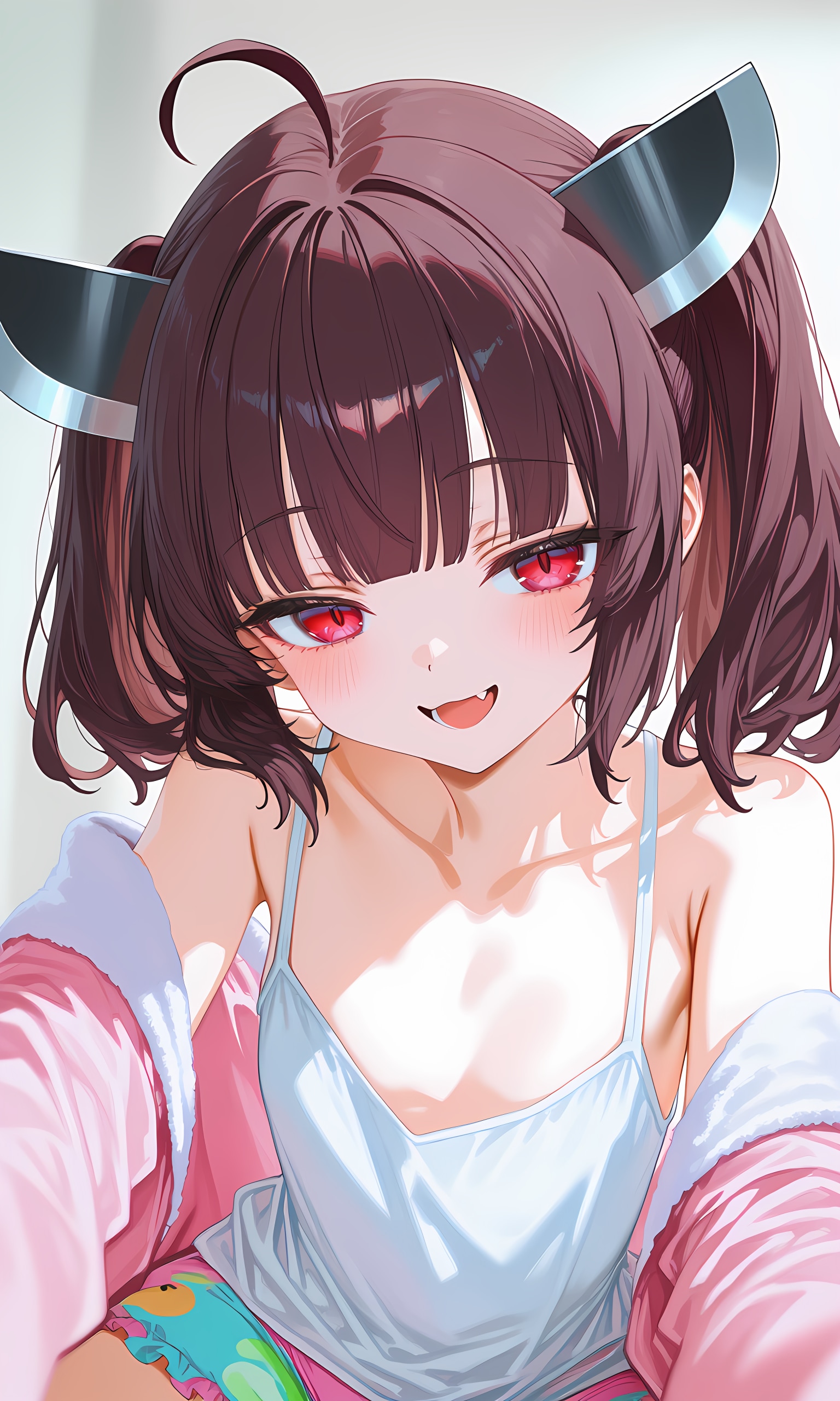 きりたんぽ | の人気AIイラスト・グラビア