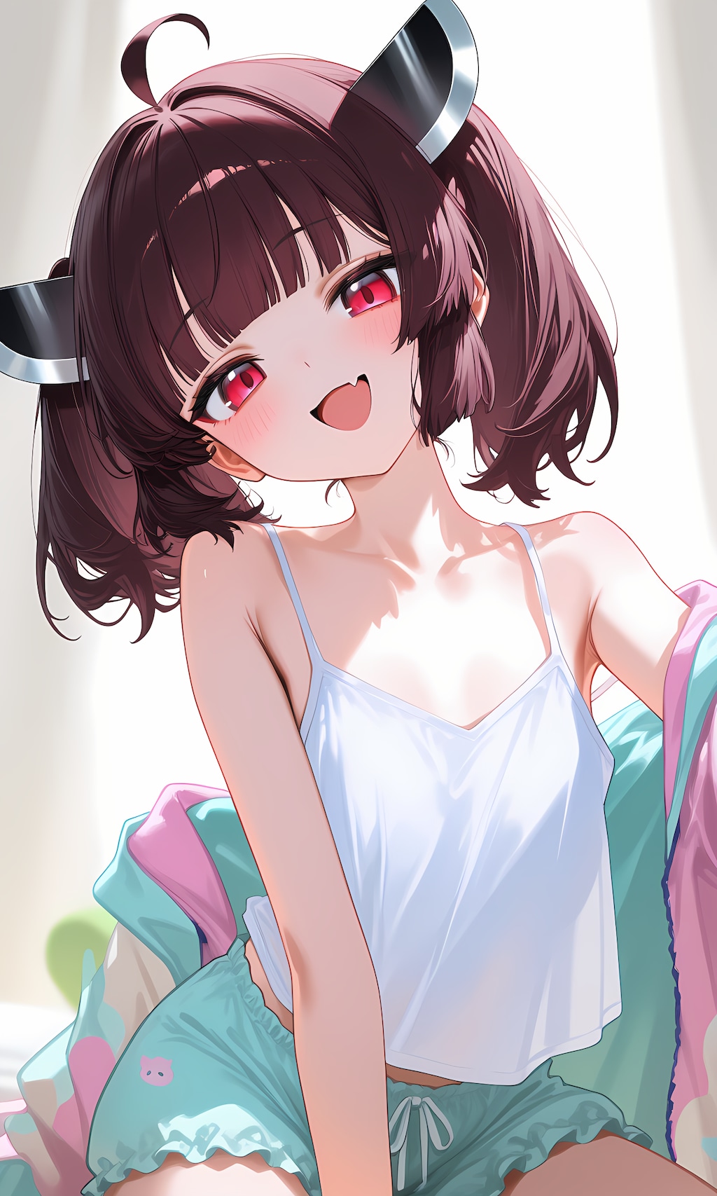 きりたんぽ