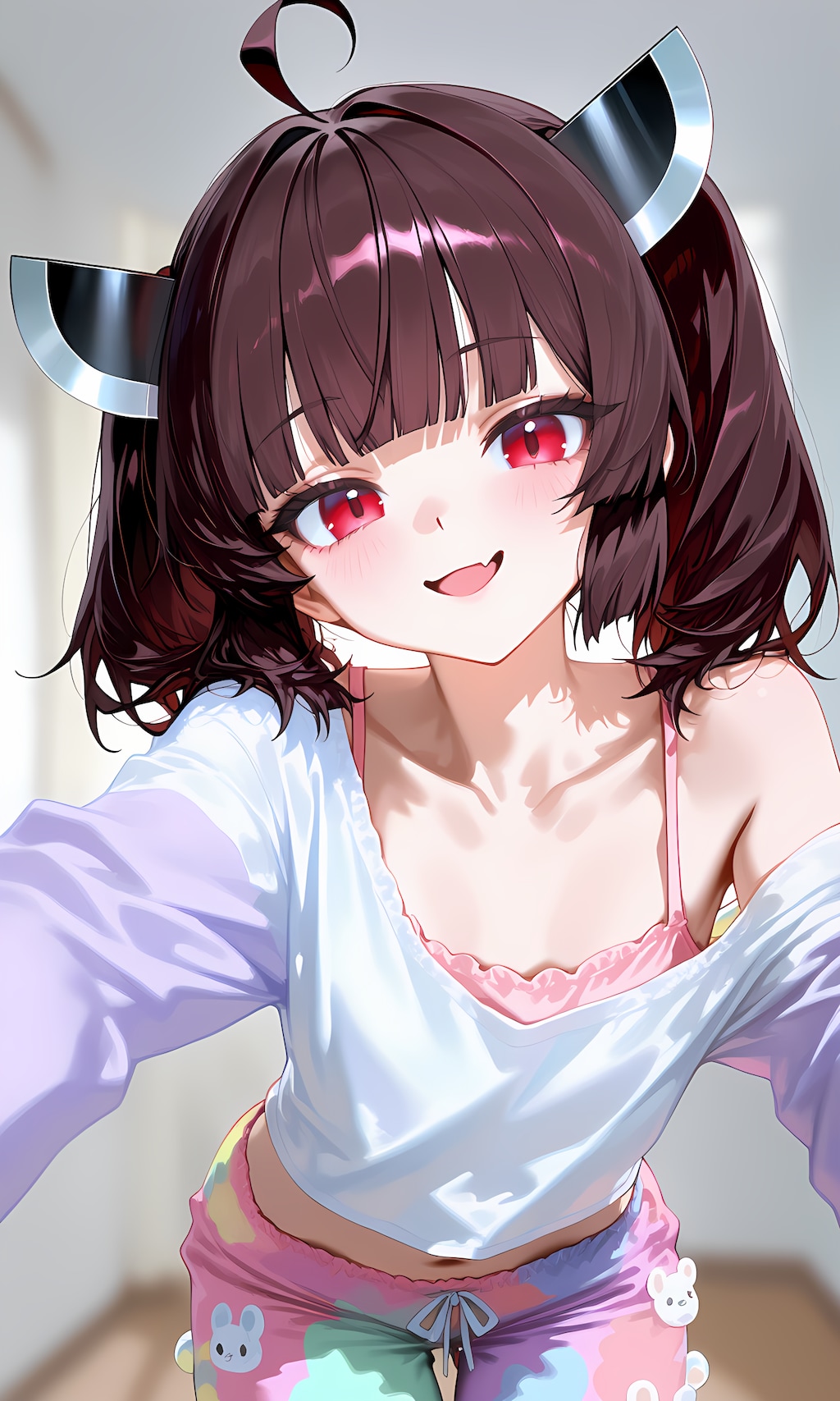 きりたんぽ
