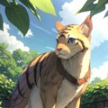 私思う、故に私あり。 5枚目