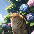 私思う、故に私あり。 6枚目