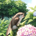 私思う、故に私あり。 3枚目