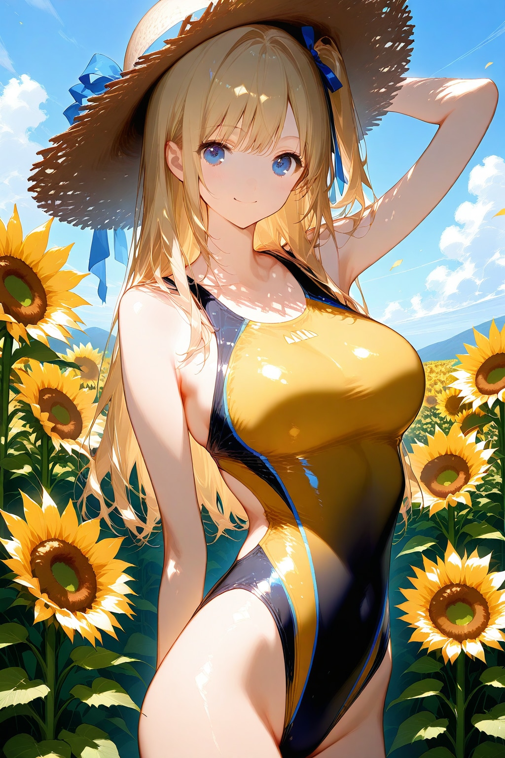今日のちちぷい　その１９３
