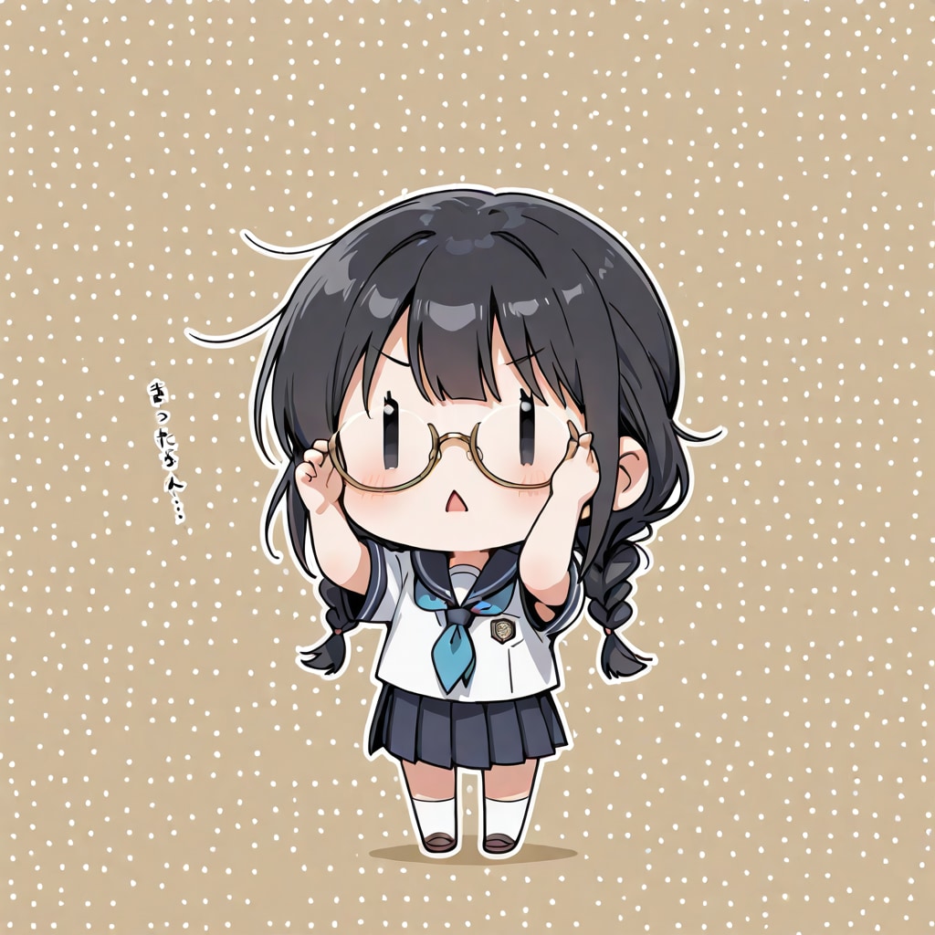 コメントが欲しいときは… | の人気AIイラスト・グラビア