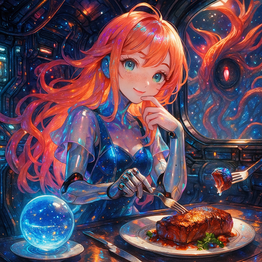 【使用歓迎】チャッピー＆Ｓｏｒａの習作アラカルトその１２０