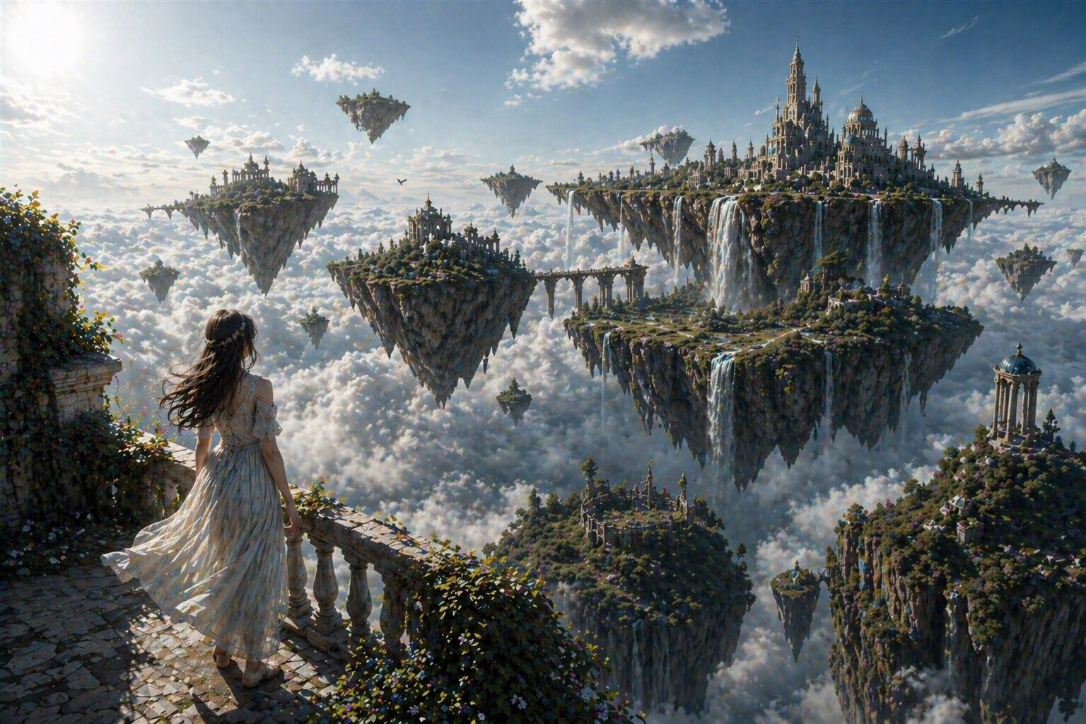 ちちぷい絶景ツアー企画参加投稿