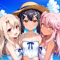 既視感 4枚目